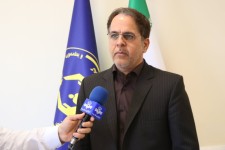 50 سری جهیزیه به دانشجویان دختر ایلامی پرداخت شده است