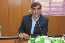 امام خمینی (ره) یک مجاهد بی‌نظیر در مسیر پیروزی انقلاب اسلامی