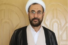 عزتمندی دولت - ملت در قیام امام خمینی (ره)