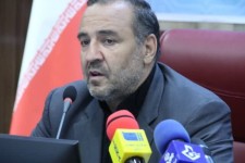 ظرفیت‌های گردشگری ایلام شکوفا می‌شود