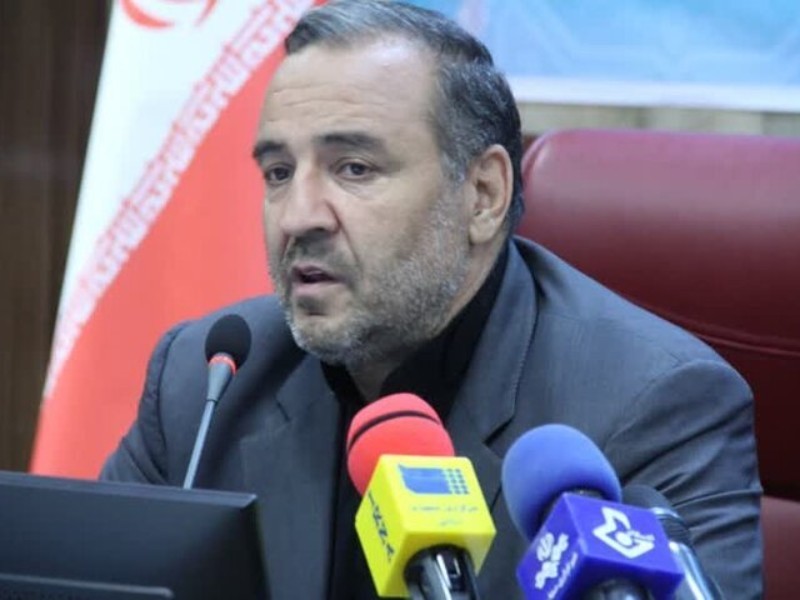 ظرفیت‌های گردشگری ایلام شکوفا می‌شود