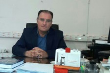 119 میلیارد تومان مطالبات کلزا کاران ایلام پرداخت شد