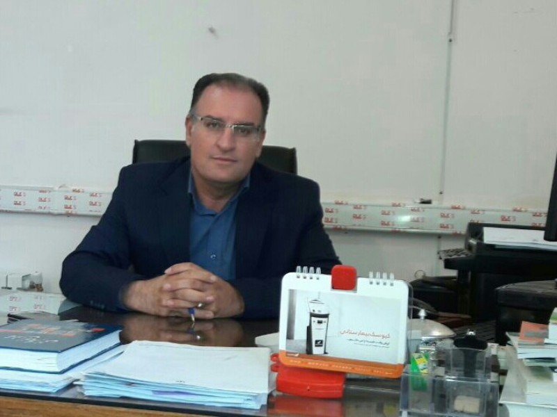 119 میلیارد تومان مطالبات کلزا کاران ایلام پرداخت شد