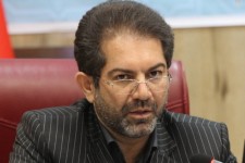 سیاست‌های آمایش سرزمین شاخص تخصیص اعتبار در سال ۱۴۰۲ است