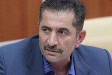 تخصیص ۵۰ میلیارد تومان برای بهسازی جاده بیمارستان رازی ایلام
