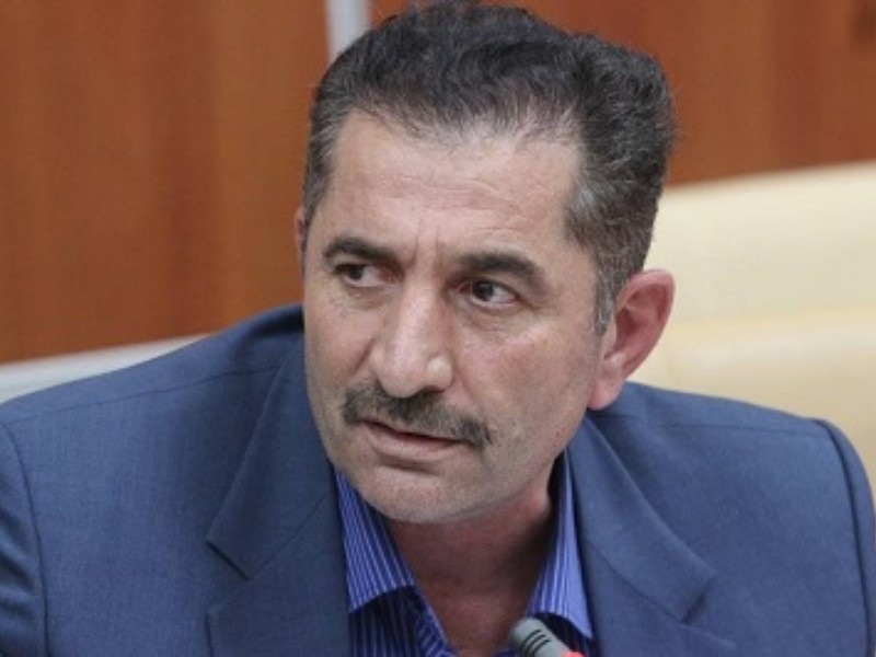 تخصیص ۵۰ میلیارد تومان برای بهسازی جاده بیمارستان رازی ایلام