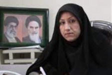 مراقب باشید/ پروژه کشته‌سازی دشمن باقدرت ادامه دارد