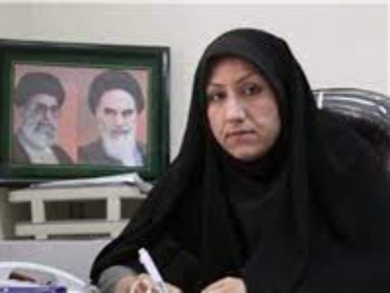 مراقب باشید/ پروژه کشته‌سازی دشمن باقدرت ادامه دارد