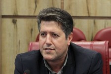 ایلام چهارمین استان کشور در احیای واحدهای تولیدی است