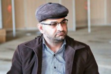 دست پلید دشمنان ملت، از آستین داعش گونه هتاکان به مقدسات بیرون زد