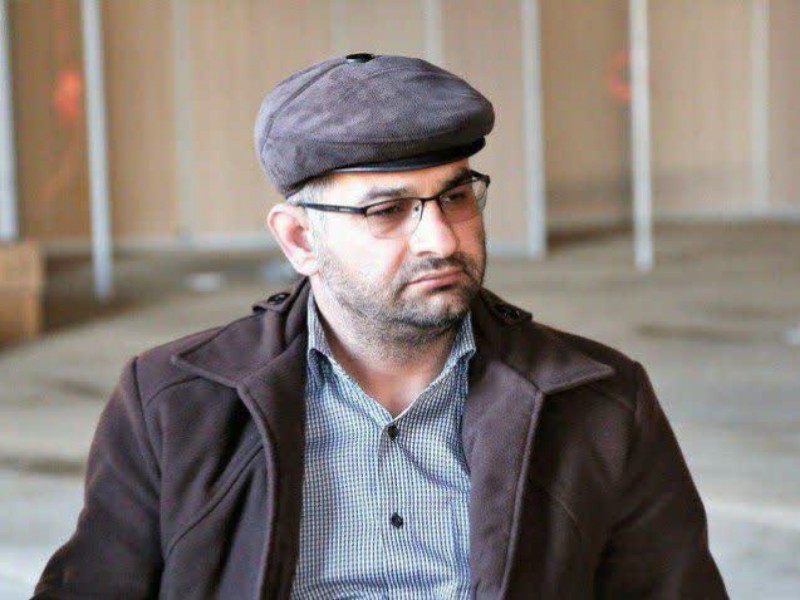 دست پلید دشمنان ملت، از آستین داعش گونه هتاکان به مقدسات بیرون زد