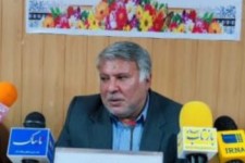 وزارت بهداشت با اختصاص تجهیزات رادیوتراپی به ایلام موافقت کرد