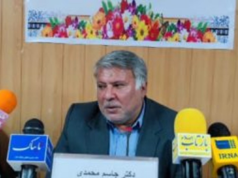 وزارت بهداشت با اختصاص تجهیزات رادیوتراپی به ایلام موافقت کرد