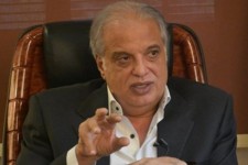 ایران و عربستان به بریکس قدرت مضاعف بخشیدند