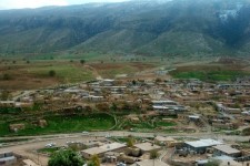 هلیلان منتظر تحقق وعده‌ها و شکوفایی استعدادها