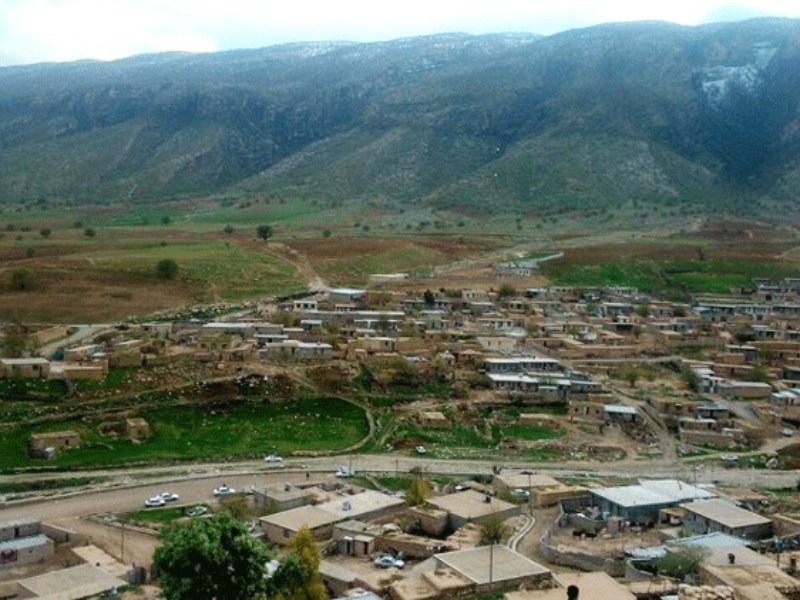 هلیلان منتظر تحقق وعده‌ها و شکوفایی استعدادها