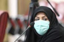 وقتی مادر کیان پیرفلک بازیچه چند رسانه معاند می‌شود