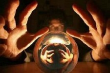 رمالی اینترنتی و شگردهای اخاذی از مردم