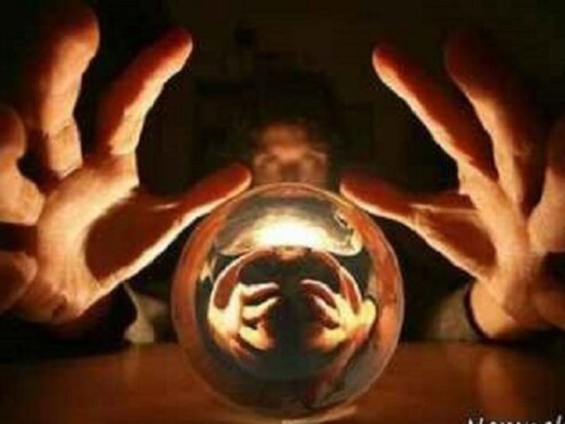 رمالی اینترنتی و شگردهای اخاذی از مردم