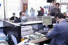 سوداگری بانک‌ها در بازار باید متوقف شود