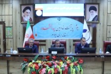 نظارت بر کیفیت ساخت واحد‌های طرح نهضت ملی مسکن تشدید می‌شود