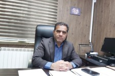 پرداخت 4 برابری تسهیلات اشتغال‌زایی به مددجویان بهزیستی