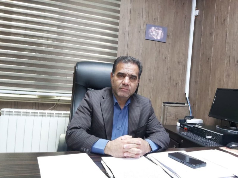 پرداخت 4 برابری تسهیلات اشتغال‌زایی به مددجویان بهزیستی