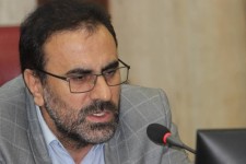 6 واحد صنعتی در ایلام به چرخه تولید بازگشتند