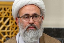 رهبری و «تدبیر تمدّنی  انتخابات»