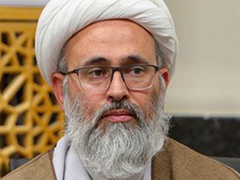 رهبری و «تدبیر تمدّنی  انتخابات»