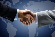 آموزش «سیاست خارجی» به مدعیان اصلاحات