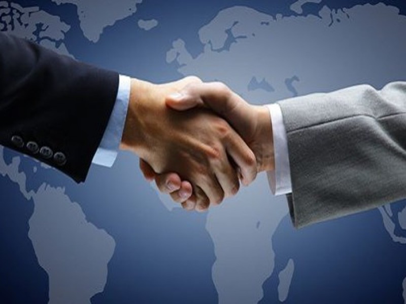 آموزش «سیاست خارجی» به مدعیان اصلاحات