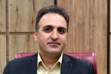88 درصد تسهیلات ازدواج در ایلام پرداخت شد