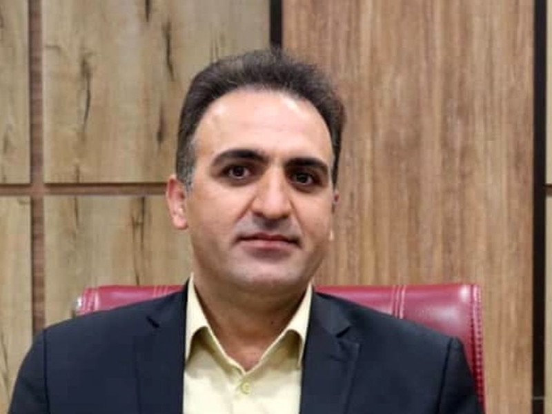 88 درصد تسهیلات ازدواج در ایلام پرداخت شد