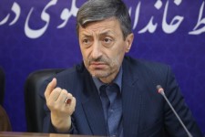 ۳۵ میلیارد تومان برای رفع محرومیت هلیلان هزینه شد