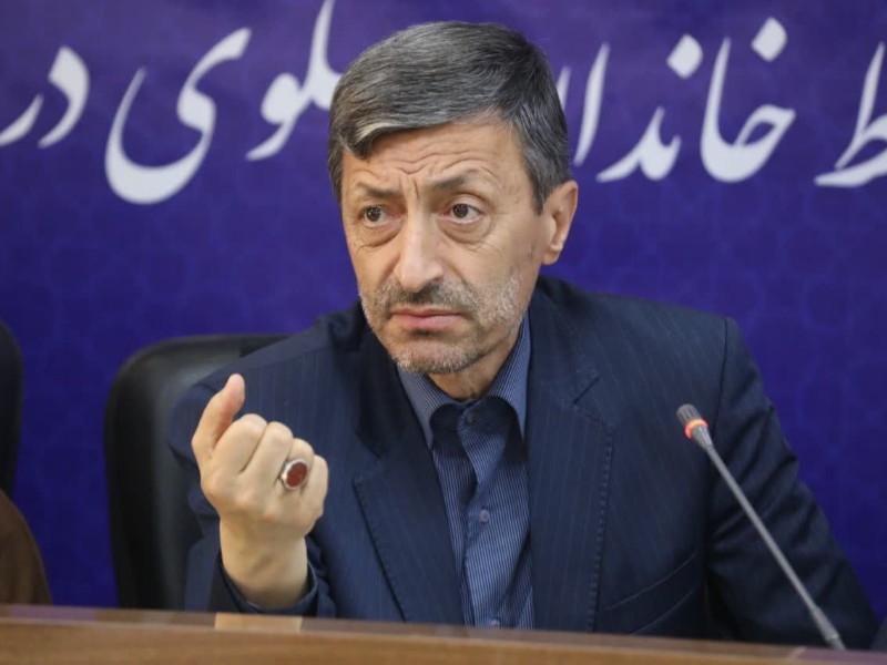 ۳۵ میلیارد تومان برای رفع محرومیت هلیلان هزینه شد