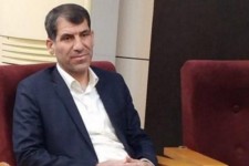 رشد هشت درصدی پوشش بیمه تامین اجتماعی در استان ایلام