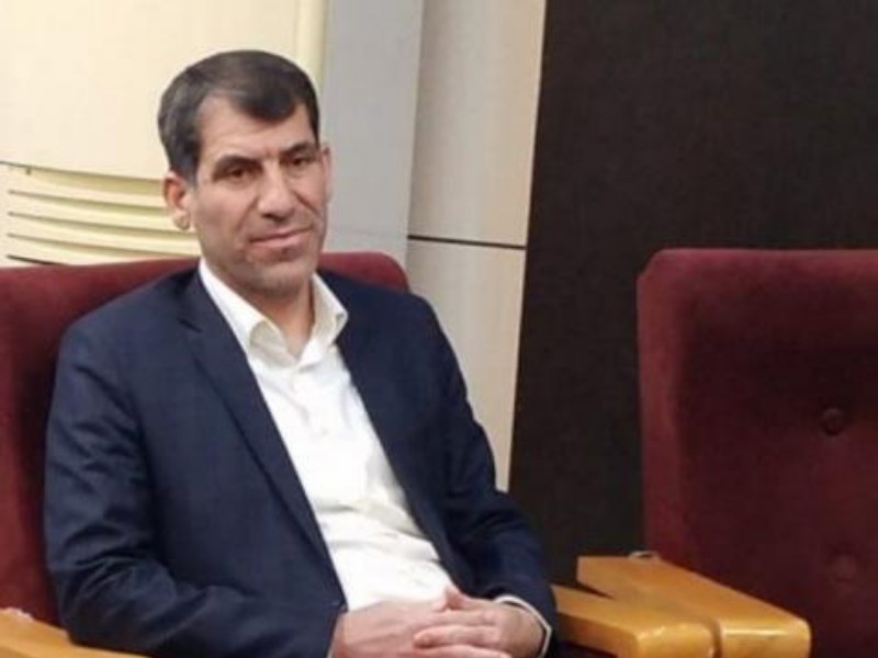 رشد هشت درصدی پوشش بیمه تامین اجتماعی در استان ایلام