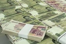 انعقاد تفاهم نامه بهزیستی هلیلان با بانوی خیر جهت احداث مسکن مددجویی