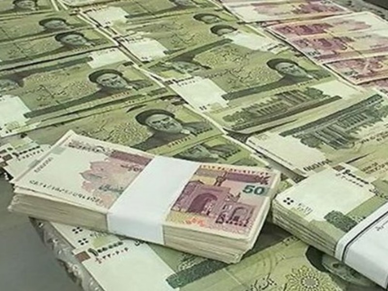 انعقاد تفاهم نامه بهزیستی هلیلان با بانوی خیر جهت احداث مسکن مددجویی