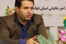 امسال بخشودگی و تعدیل مالیاتی برای رضایتمندی مشتریان ادامه دارد