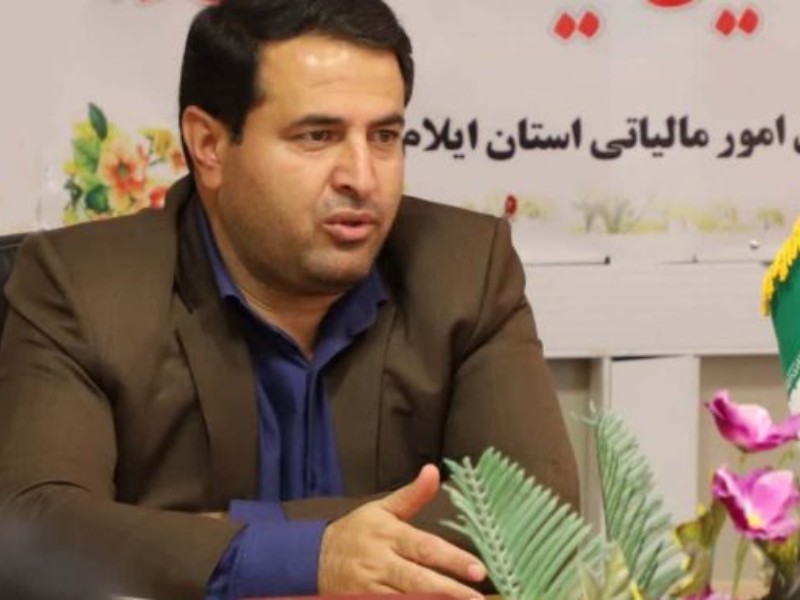 امسال بخشودگی و تعدیل مالیاتی برای رضایتمندی مشتریان ادامه دارد