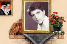 شهادت زندگی و حیات است نه مرگ