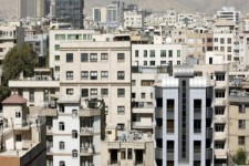 قوانین خوبی در حوزه مسکن مصوب شد/ اجرای صحیح، کلید آرامش بازار