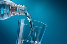مصرف آب در ایلام از 3.5 برابر بیشتر شد