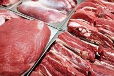 بازار گوشت و لبنیات ایلام نیازمند ساماندهی است