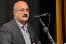 پالایشگاه های فراسرزمینی دروازه ورود ایران به صادرات عظیم نفتی