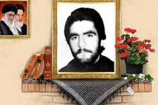 عشایر غیور در همه صحنه‌ها حاضر باشند