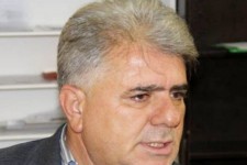  مراقب باشیم بازیگر زمین دشمن نباشیم