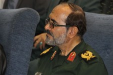۲هزار و ۱۰۰ واحد مسکونی برای رزمندگان ایلام ساخته خواهد شد